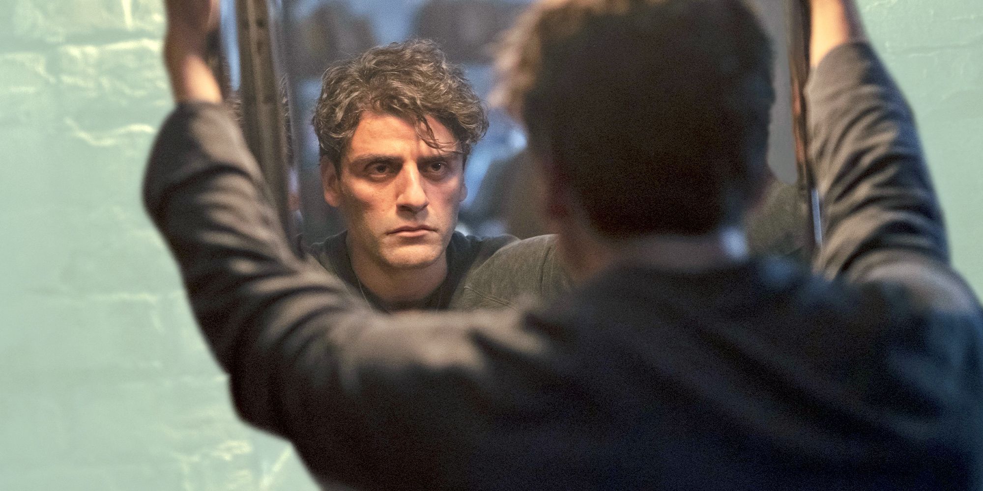 Moon Knight Star insinúa que las personalidades de Steven se fusionarán al final