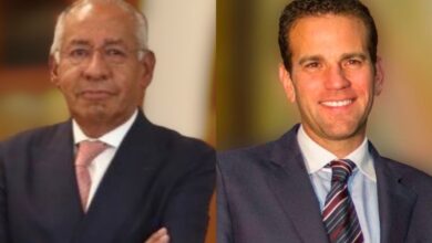 Morales Lechuga arremete contra AMLO: "desconoce, viola y vulnera" la ley