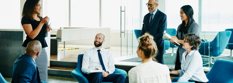 Movable Ink, que aprovecha la IA para personalizar el contenido de marketing, recauda $ 55 millones