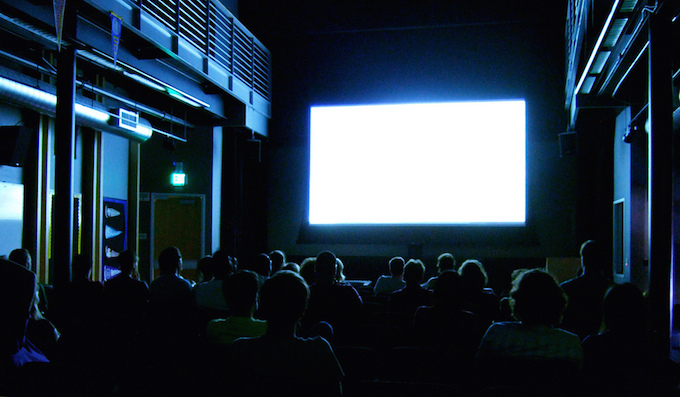 MoviePass reduce el precio a menos de $ 7 por mes, si opta por el plan anual