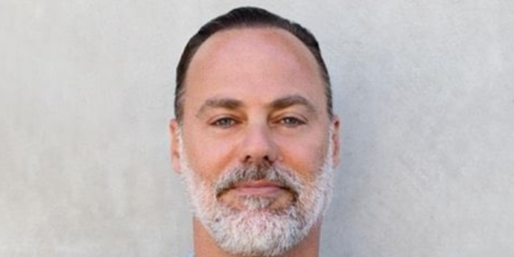 Muere Rio Hackford, actor de 'The Mandalorian', a los 51 años