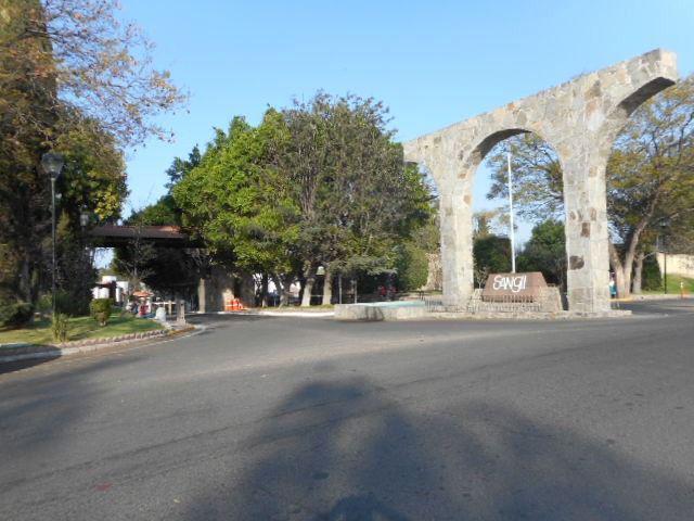 Muere mujer atropellada dentro de Fraccionamiento San Gil, echan culpa a mala administración