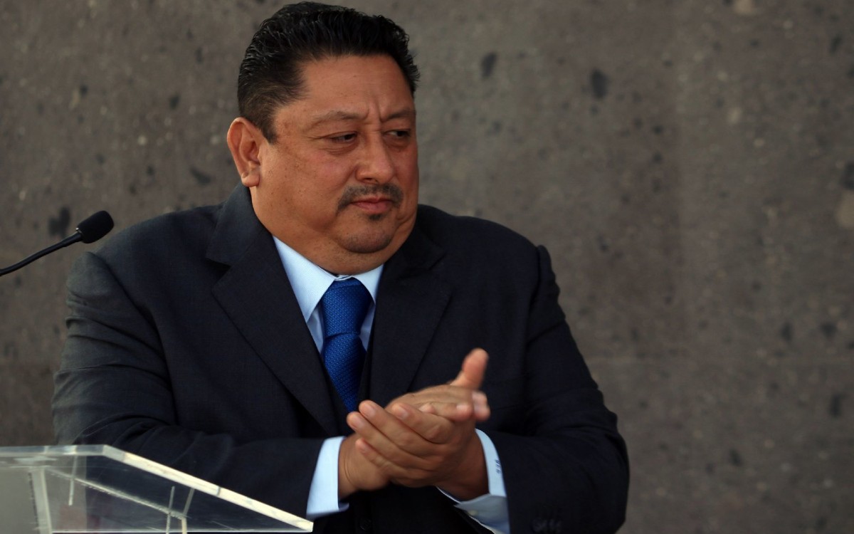 Mujeres jóvenes, no acudan solas a citas de trabajo con extraños: Fiscal de Morelos  