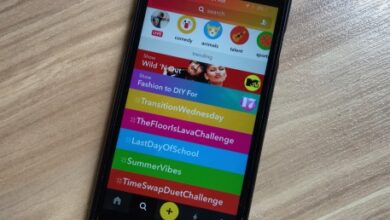 Musical.ly ingresa al contenido original con nuevos programas de Viacom, NBCU y Hearst
