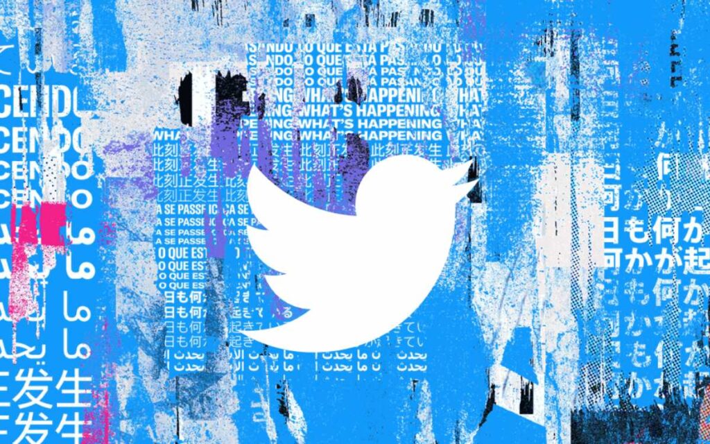 Musk dice que buscará derrotar a los bots y autenticar a todos los humanos en Twitter