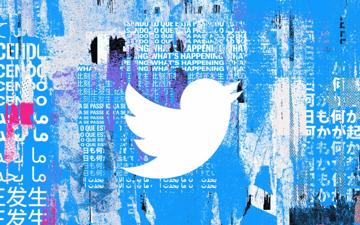 Musk dice que buscará derrotar a los bots y autenticar a todos los humanos en Twitter