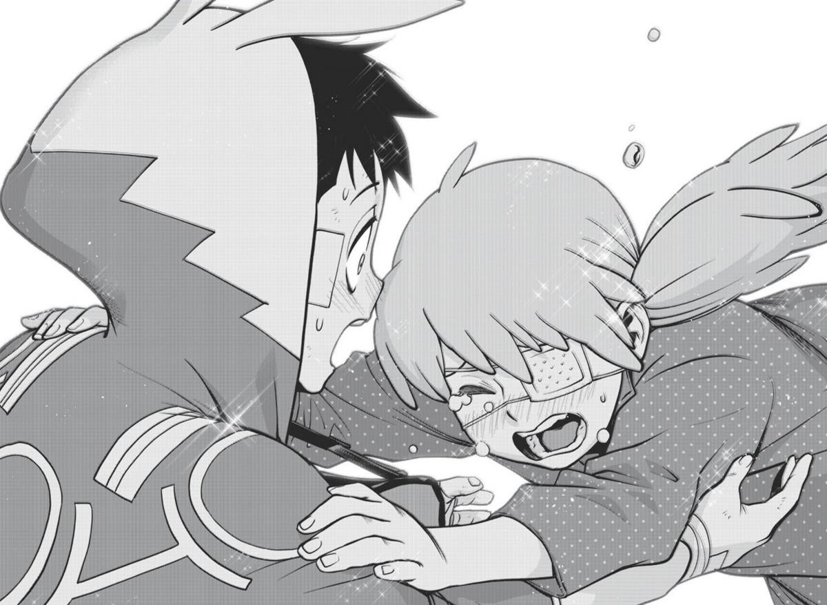 mhav-koichi-kazuho-reunion.jpg mhav-koichi-kazuho-reunion.jpg