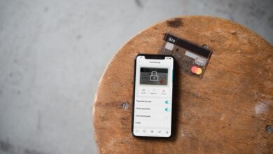 N26 recauda otros $ 100 millones en la extensión de la Serie D