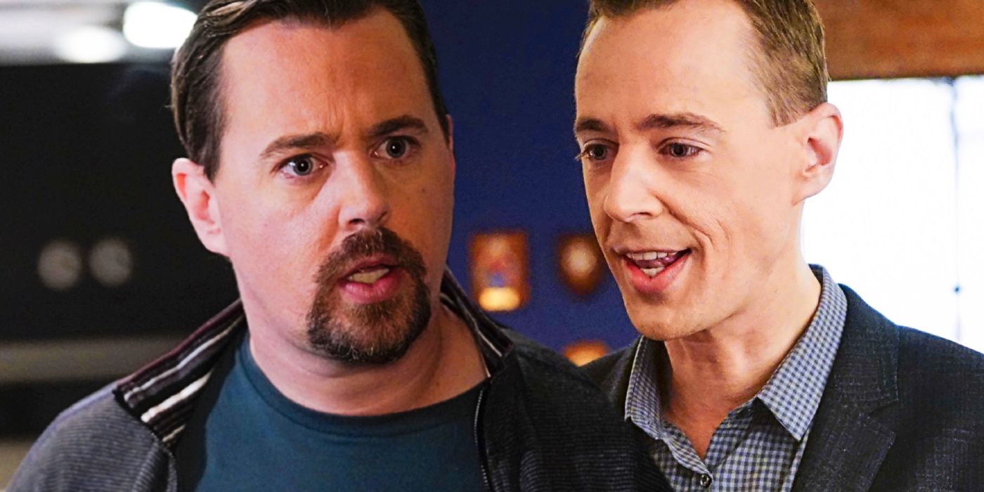 NCIS: Cómo Sean Murray de Timothy McGee perdió tanto peso en la temporada 8