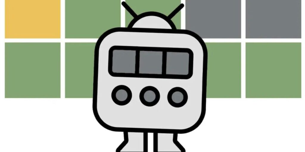 NYT crea WordleBot para calificar sus elecciones de palabras de Wordle