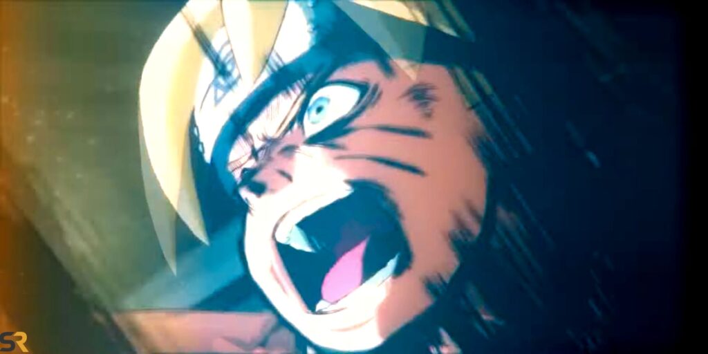 Naruto Ultimate Ninja Storm 5 podría anunciarse pronto, dice Insider