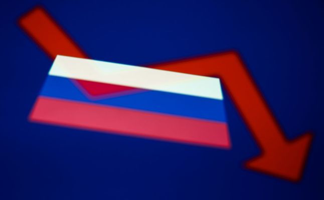 Netflix, PayPal, Adobe y otros se unen a las empresas tecnológicas que suspenden sus negocios en Rusia