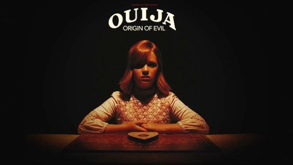 ouija-origen-del-mal.jpg