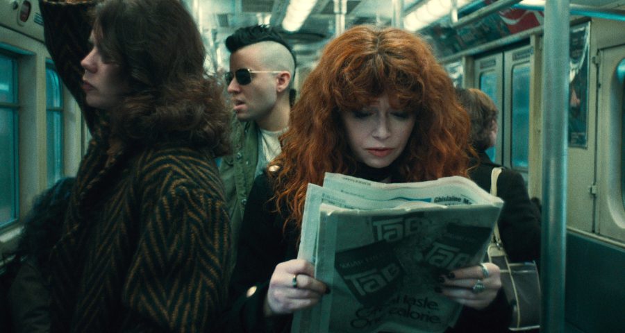 muñeca rusa 18 novedades en netflix esta semana 1