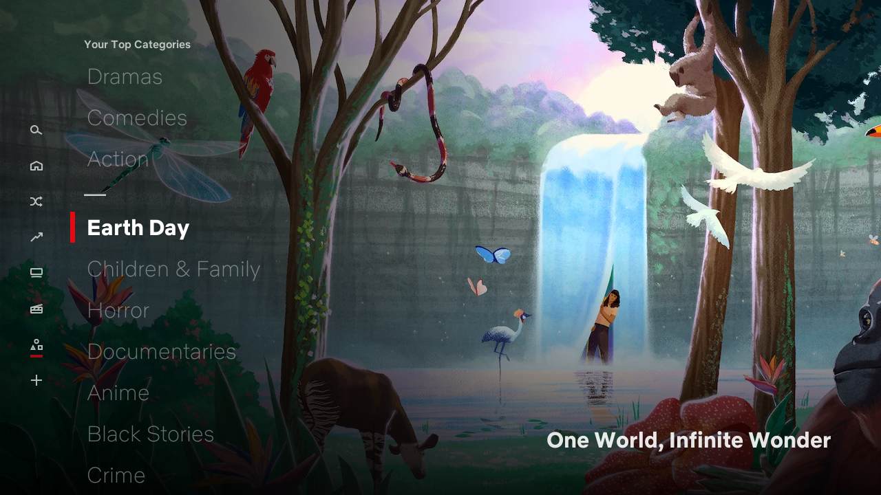 2022-04-15-12-12-34-256-1.png 2022-04-15-12-12-34-256-1.png