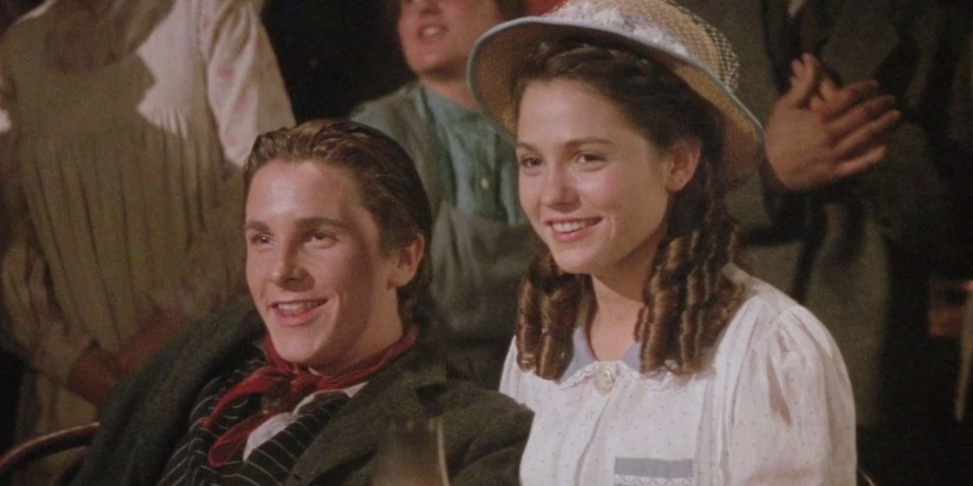 Newsies Star dice que Disney le envió críticas malas después de que la película fracasó