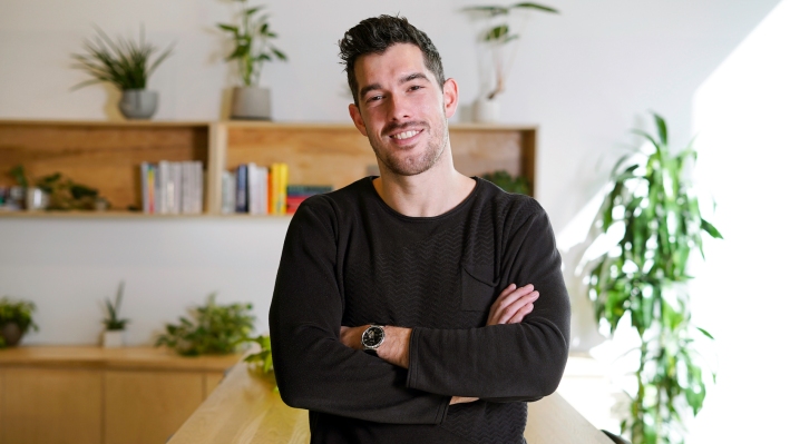 NewtonX asegura $ 32 millones para impulsar su próxima decisión comercial