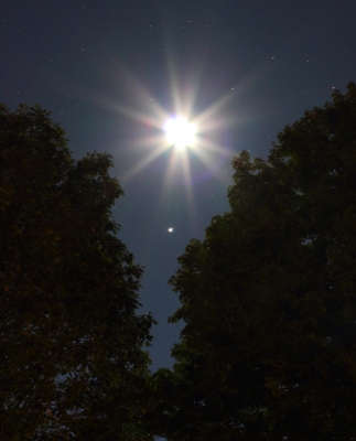 Nightfall emerge del sigilo con $ 20 millones para una plataforma de prevención de pérdida de datos nativa de la nube