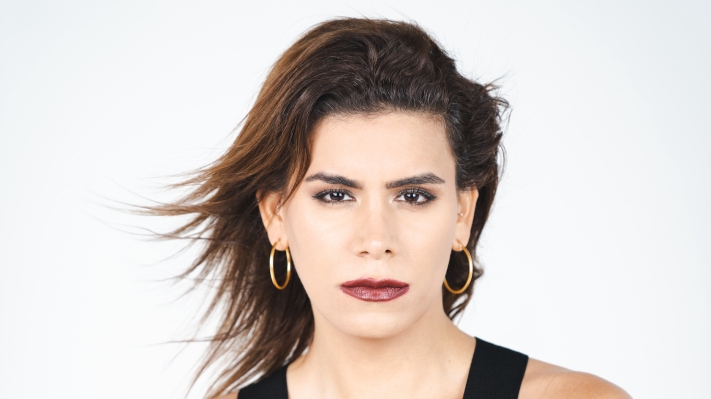 No hay conchas de plástico aquí: Zero Grocery tiene como objetivo eliminar el plástico innecesario en la entrega de comestibles