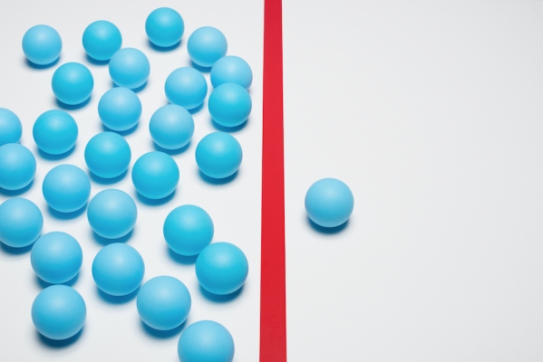 No permita que los capitalistas de riesgo sean los guardianes de su éxito