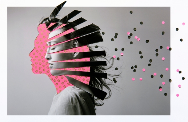 No todas las startups de economía de creadores están diseñadas para creadores