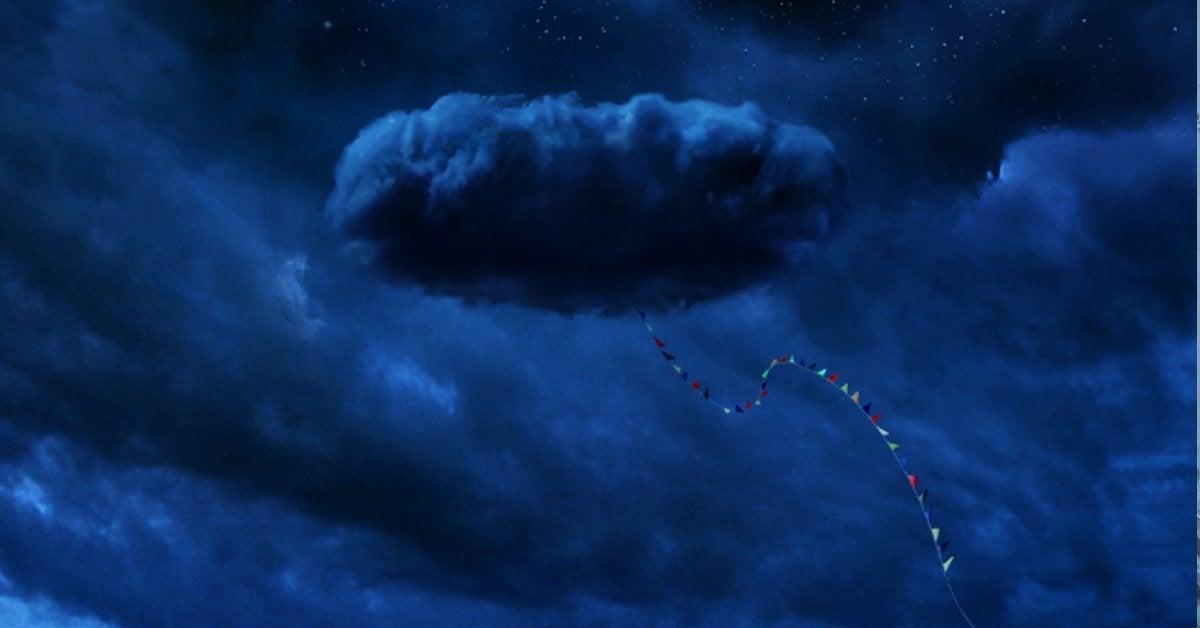 Nope de Jordan Peele estrena nuevo anuncio de televisión con Steph Curry