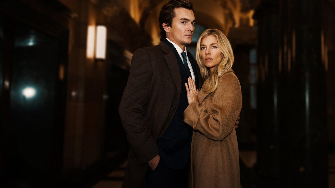 anatomía de una serie de escándalo nuevo en netflix 15 de abril de 2022