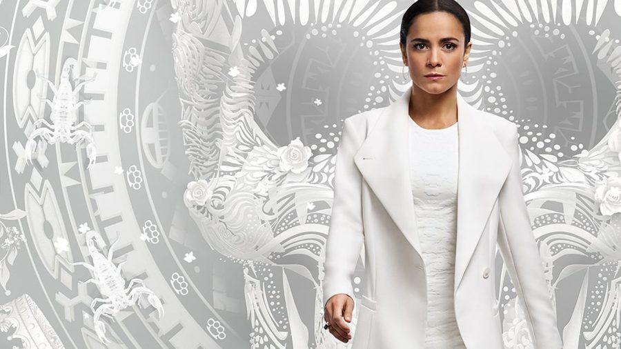 reina del sur temporada final ahora en netflix 7 de abril de 2022