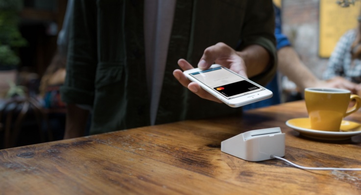 Novo, el neobanco para pymes, obtiene 90 millones de dólares con una valoración de 700 millones de dólares