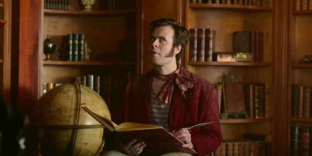 Nuestra bandera significa muerte Petición de renovación de la temporada 2 lanzada por fanáticos