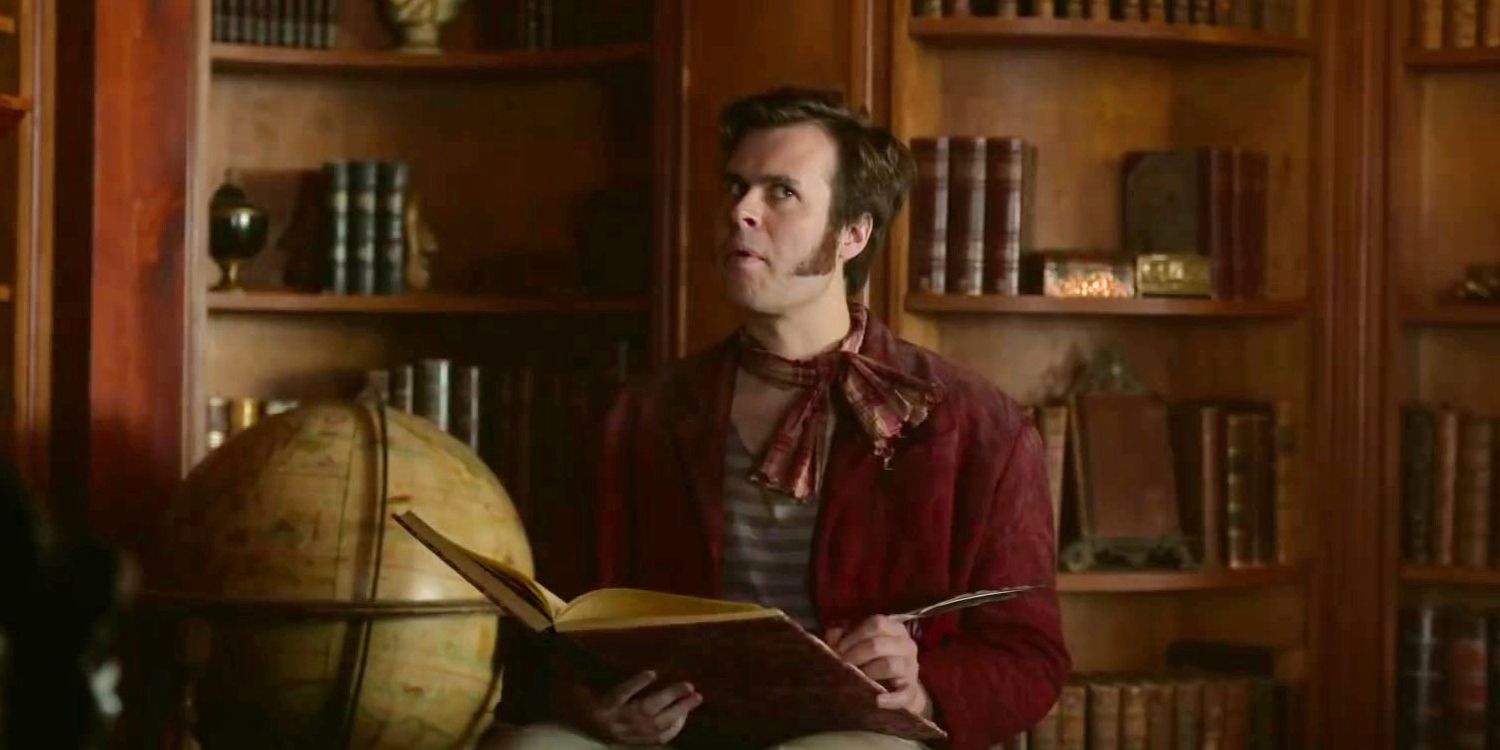 Nuestra bandera significa muerte Petición de renovación de la temporada 2 lanzada por fanáticos