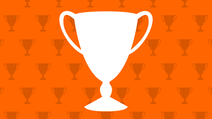 YC hace un Product Hunt, Product Hunt hace un a16z, a16z hace un YC