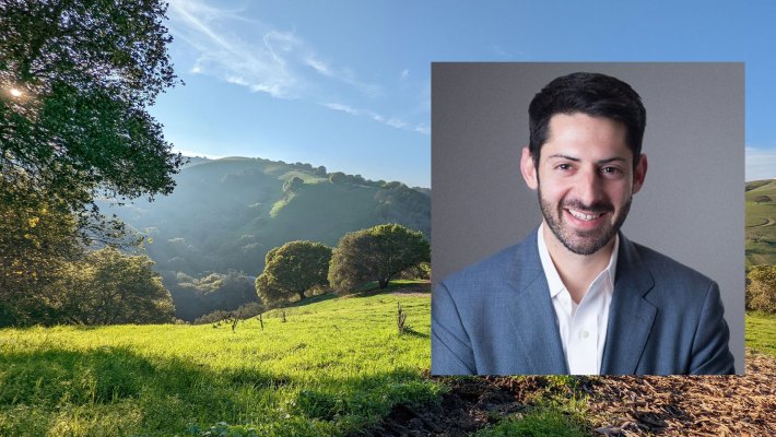 Nuevo fondo EIP para invertir en tecnología que elimine las emisiones y dé un respiro al planeta