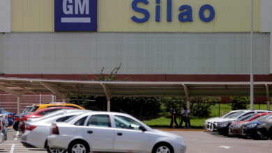 Nuevo sindicato de GM Silao busca aumento salarial de 19.2%