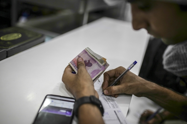 Número récord de unicornios y OPI: las nuevas empresas indias recaudaron $ 39 mil millones en 2021