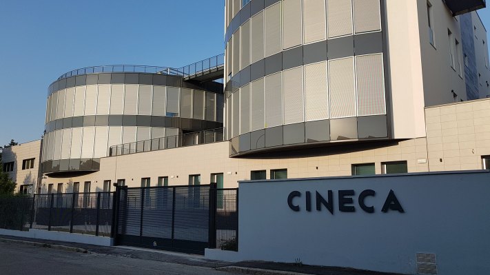 Nvidia impulsará la supercomputadora de inteligencia artificial más rápida del mundo, que se ubicará en Europa