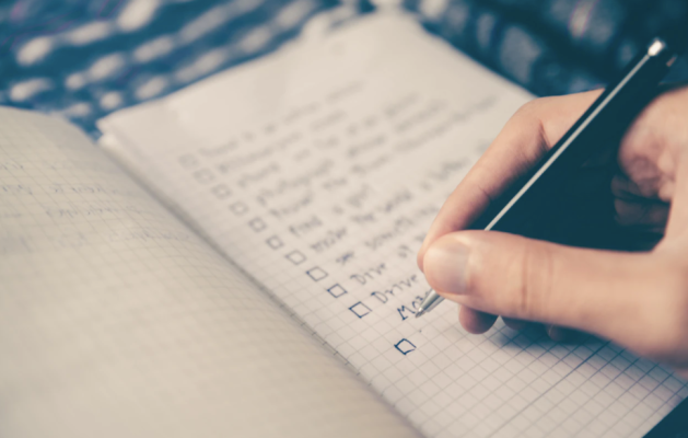 OPI que podrían ocurrir pronto, no pueden ocurrir lo suficientemente pronto