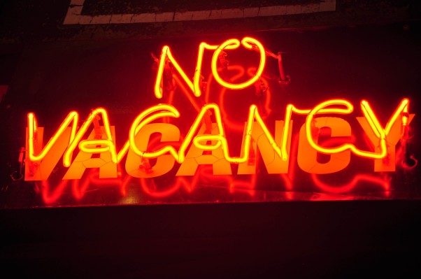 OTA Insight reserva $ 80 millones para sus herramientas de inteligencia empresarial hotelera, utilizadas por 55 mil propiedades hoteleras en todo el mundo