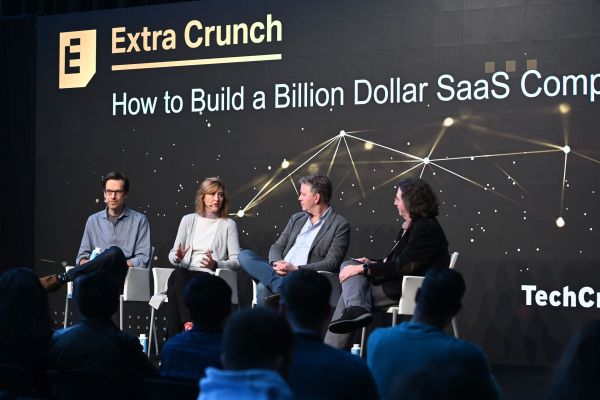 Obtenga su pase anticipado para Disrupt 2020: solo quedan 4 días