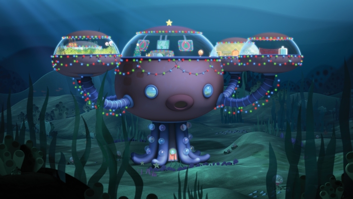 OctoML recauda $ 15 millones para facilitar la optimización de modelos ML