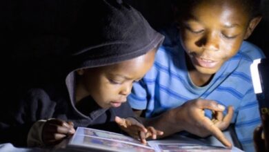 Off Grid Electric recauda $ 16 millones para permitir que los africanos paguen por adelantado la energía solar al igual que los teléfonos