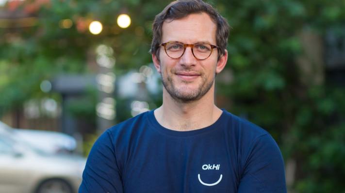 OkHi obtiene una extensión inicial de 1,5 millones de dólares para escalar su servicio inteligente de verificación de direcciones en África