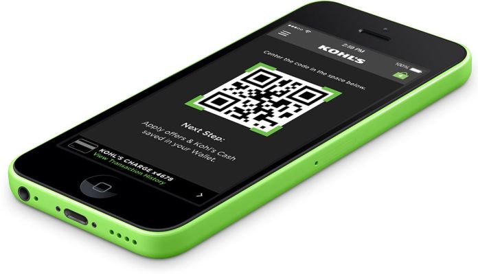 Omnyway recauda $12,75 millones para conectar la publicidad y el comercio móvil