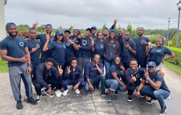 OnePipe de Nigeria recauda 3,5 millones de dólares para duplicar su oferta de financiación integrada