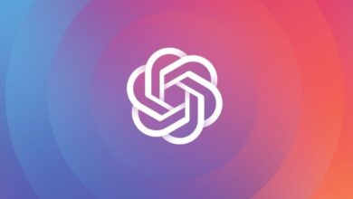 OpenAI crea una API de uso múltiple para sus capacidades de IA basadas en texto
