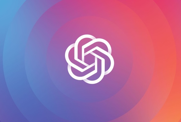 Las empresas, incluida Stitch Fix, ya están experimentando con DALL-E 2