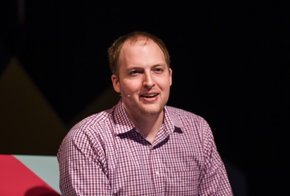 Optimizely, respaldado por Benchmark, confirma que ha despedido al 15% del personal