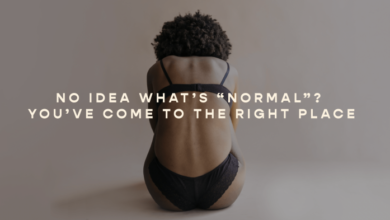 Origin quiere hacer accesible la fisioterapia, la nueva normalidad de las mujeres