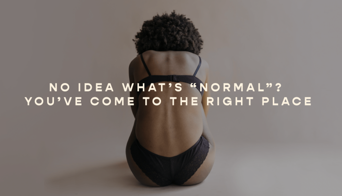 Origin quiere hacer accesible la fisioterapia, la nueva normalidad de las mujeres