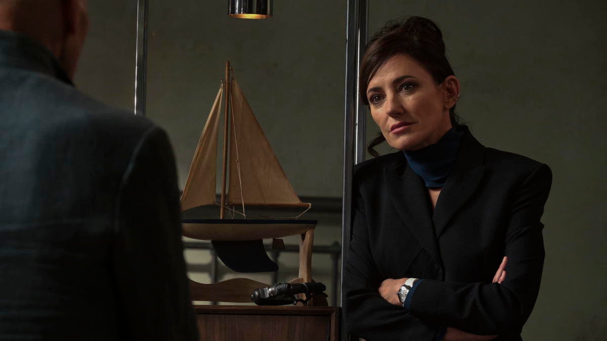 orla-brady-star-trek-picard.jpg orla-brady-star-trek-picard.jpg